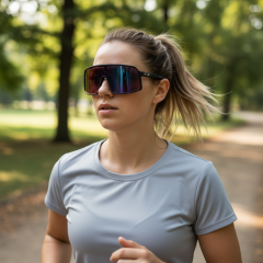 Oakley Sutro S OO9462 946204 