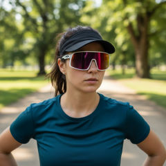 Oakley Sutro S OO9462 946205 