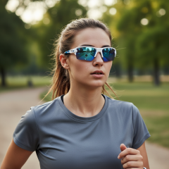 Oakley Flak 2.0 XL OO9188 918894 