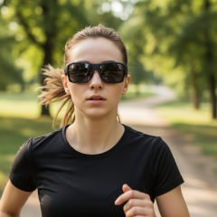 Oakley Turbine OO9263 926362 