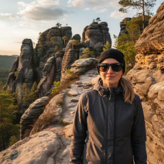 Oakley OO9102 9102E8 