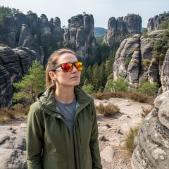 Oakley OO9102 9102E9 