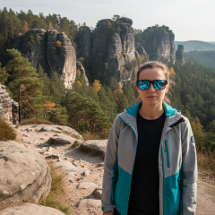 Oakley Holbrook XL OO9417 941703 