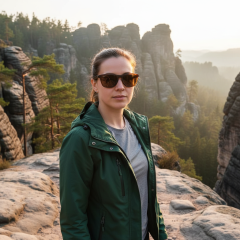 Oakley Frogskins OO9013 9013C5 