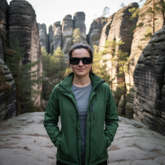 Oakley Fuel Cell OO9096 909605 