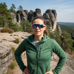 Oakley Radar EV Path OO9208 920847 