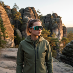 Oakley Radar EV Path OO9208 920857 