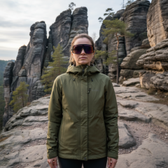 Oakley Sutro S OO9462 946204 