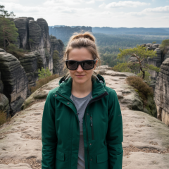 Oakley Turbine OO9263 926362 