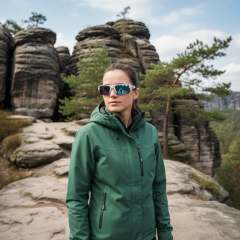 Oakley Flak 2.0 XL OO9188 918894 