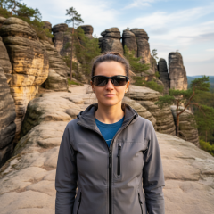 Oakley Half Jacket 2.0 XL OO9154 915401 