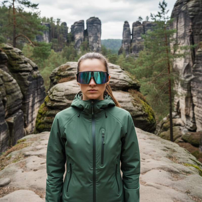 Oakley Sutro OO9406 940690