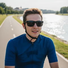 Oakley OO9102 9102E8 