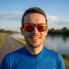 Oakley OO9102 9102E9 