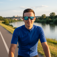 Oakley Holbrook XL OO9417 941703 