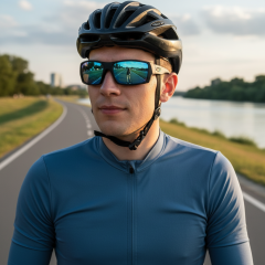 Oakley Gascan OO9014 901450 