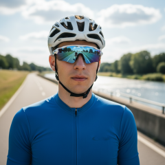 Oakley Radar EV Path OO9208 920847 