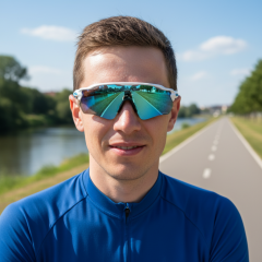 Oakley Radar EV Path OO9208 920857 