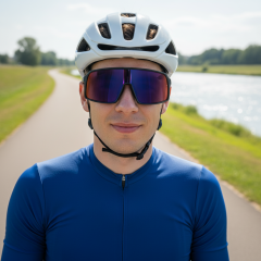 Oakley Sutro OO9406 940608 