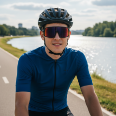 Oakley Sutro S OO9462 946204 