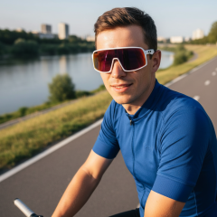 Oakley Sutro S OO9462 946205 