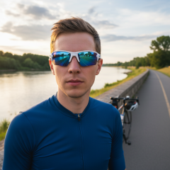 Oakley Flak 2.0 XL OO9188 918894 