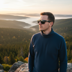 Oakley OO9102 9102E8 