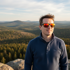 Oakley OO9102 9102E9 