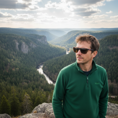 Oakley Frogskins OO9013 9013C5 