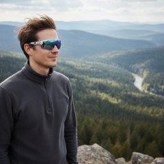 Oakley Radar EV Path OO9208 920847 