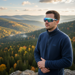 Oakley Radar EV Path OO9208 920857 