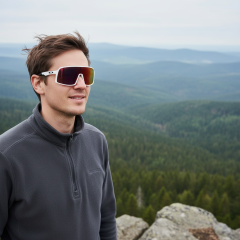 Oakley Sutro S OO9462 946205 