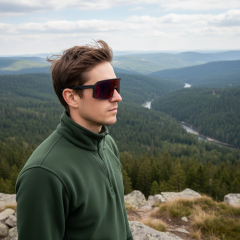 Oakley Sutro S OO9462 946204 