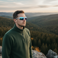 Oakley Flak 2.0 XL OO9188 918894 