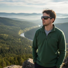 Oakley Turbine OO9263 926362 