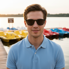 Tommy Hilfiger TH 1764/S 807/IR 