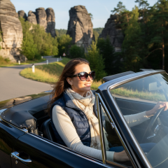 Polaroid P8419 KIH/IX - La foto è solamente a scopo illustrativo ed è stata generata da intelligenza artificiale.