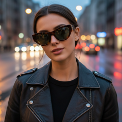 Saint Laurent SL M94 003 