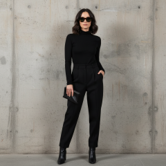 Saint Laurent SL M94 003 