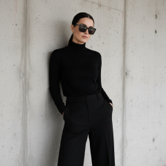 Saint Laurent SL 474 001 