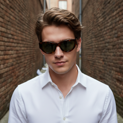 Saint Laurent SL M94 003 