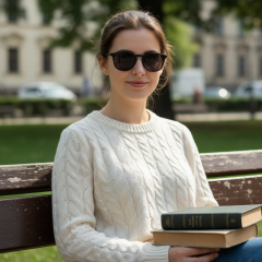 Tommy Hilfiger TH 1764/S 807/IR 