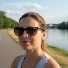 Maui Jim Ocean HS723-10P 