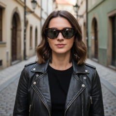 Saint Laurent SL M94 003 