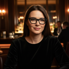 Saint Laurent SL 276 Mica OPT 003 