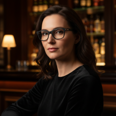 Saint Laurent SL 621 001 