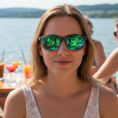 O'Neill ONS Convair 2.0 108P 