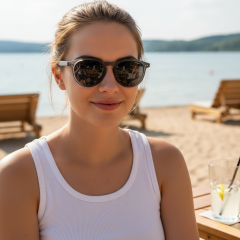 O'Neill ONS 9008 2.0 108P 