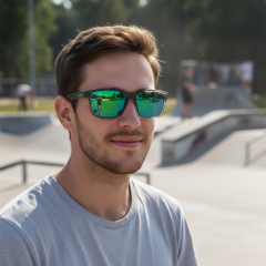 O'Neill ONS Convair 2.0 108P 