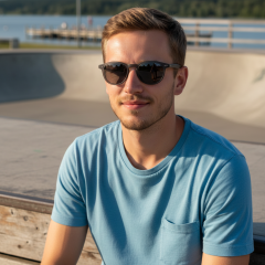 O'Neill ONS 9008 2.0 108P 